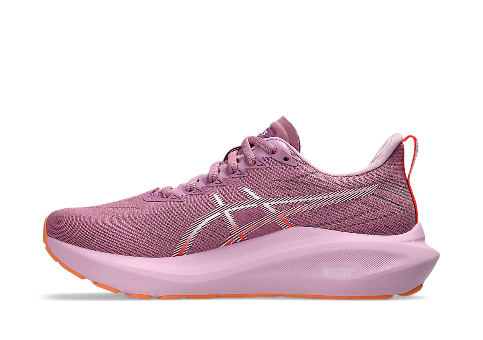 ASICS GT-2000 13 W